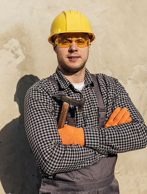 inr-team-02